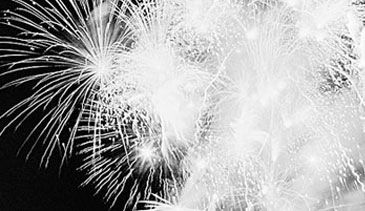 New Year background 17