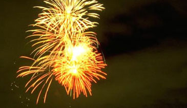 New Year background 18