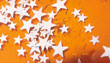 New Year background 20