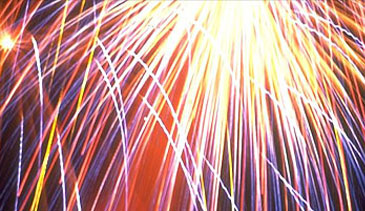 New Year background 22