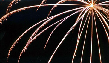 New Year background 41