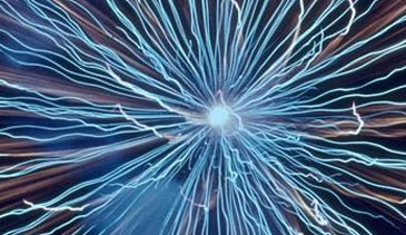 New Year background 5