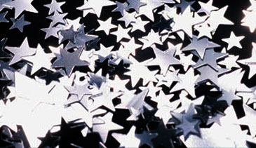 New Year background 6