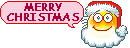 Christmas - Merrychristmas