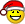 Christmas - Santahat