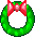 Christmas - Wreath