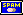 Edible - Spam