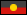 Flags - Aboriginal