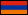 Flags - Armenia