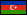 Flags - Azerbaijan