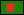 Flags - Bangladesh
