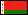 Flags - Belarus