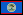 Flags - Belize