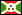 Flags - Burundi