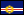 Flags - Capeverde