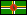 Flags - Dominica