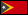 Flags - Easttimor