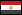 Flags - Egypt