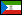 Flags - Equatorialguinea
