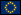 Flags - Europeanunion