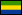 Flags - Gabon