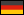 Flags - Germany