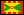 Flags - Grenada