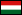 Flags - Hungary