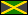 Flags - Jamaica