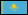 Flags - Kazakhstan