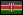 Flags - Kenya