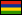 Flags - Mauritius