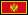 Flags - Montenegro