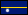 Flags - Nauru