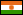 Flags - Niger