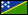 Flags - Solomonislands