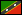 Flags - Stkitts Nevis