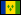 Flags - Stvincent Grenadines