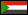 Flags - Sudan
