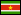 Flags - Suriname