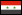 Flags - Syria