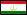 Flags - Tajikistan