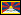 Flags - Tibet