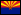 Flags - Us Arizona