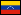 Flags - Venezuela