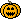 Halloween - Pumpking