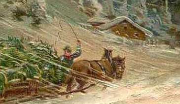 Christmas background 15