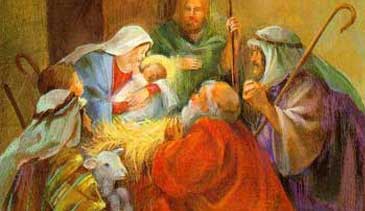 Christmas background 17