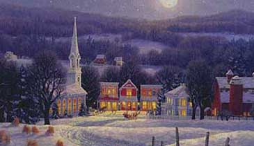 Christmas background 26