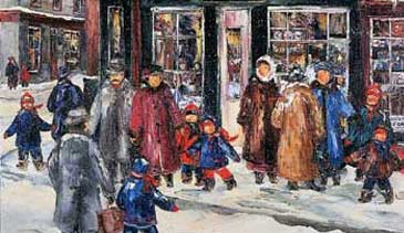 Christmas background 28